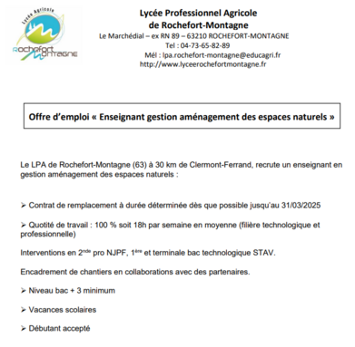 2025-03-12 10_21_27-Offre emploi aménagement.pdf.png