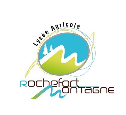 Logo Rochefort.jpg