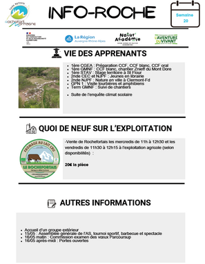 Info Roche semaine 20.png