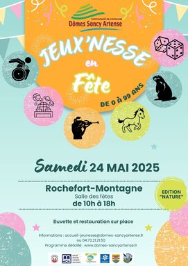 Affiche_Jeuxnesse-en-fete1.jpg