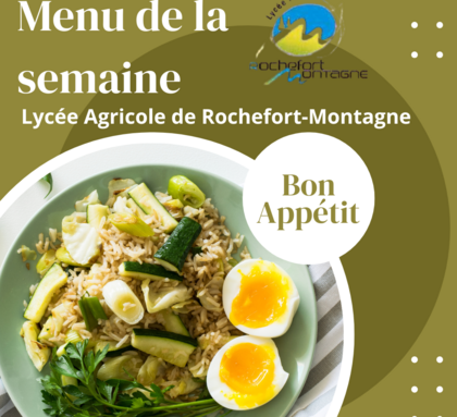Menu de la Semaine Rochefort Montagne.png