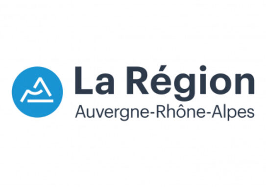 La Région AURA ENT.jpg