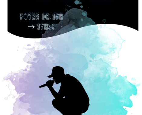 affiche-slam.png