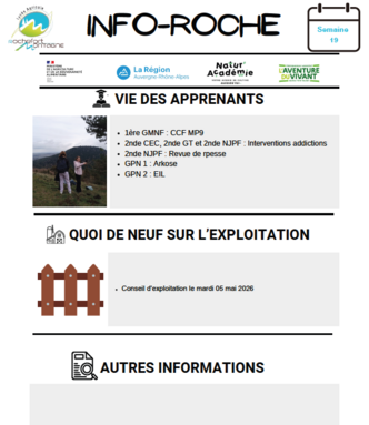 Info Roche semaine 19.png