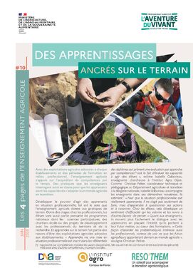 4p-epa-apprentissages-terrain_page-0001.jpg