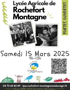 Affiche JPO 15 Mars 2025.png