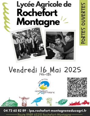 Affiche JPO 16 Mai 2025.png