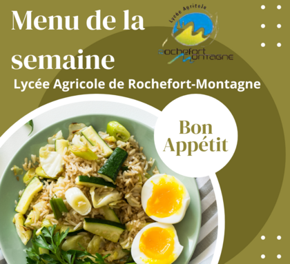 Menu de la Semaine Rochefort Montagne.png