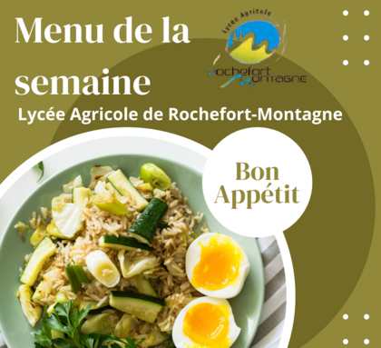 Menu de la Semaine Rochefort Montagne.png