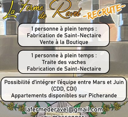 recrutement La Ferme de Ravel - Picherande.jpg